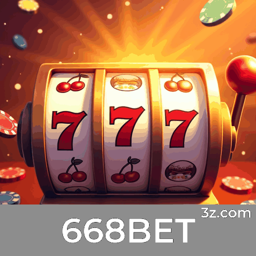 Bônus de R$99 para apostas esportivas na 668BET