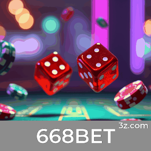 Instalar 668BET com bônus de R$99