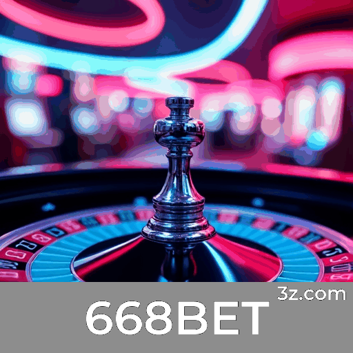 Bônus de R$99 + Cashback 10% na 668BET