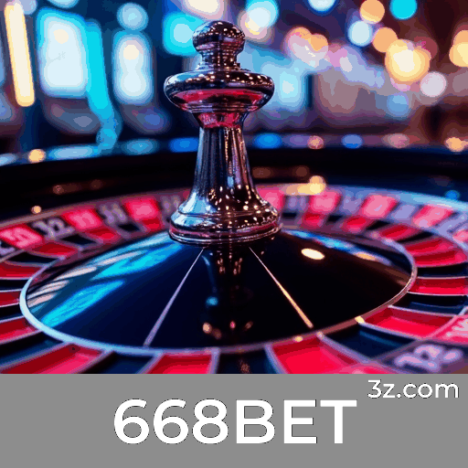 Equipe Editorial 668BET