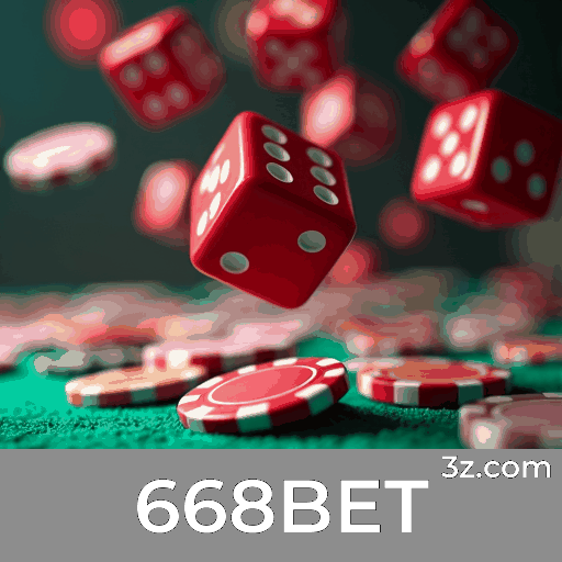 Login 668BET seguro