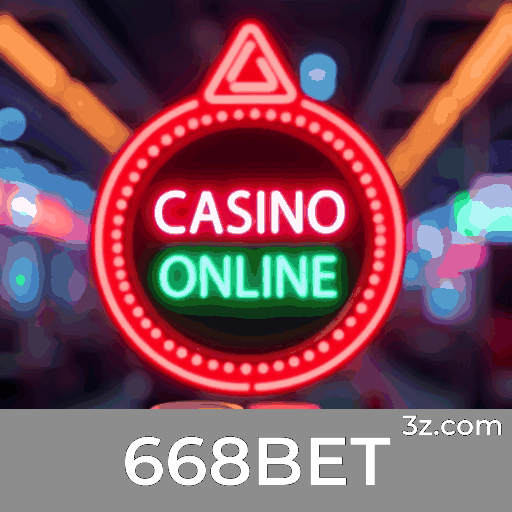 Bônus exclusivo de R$99 + 50 giros grátis para download do app 668BET